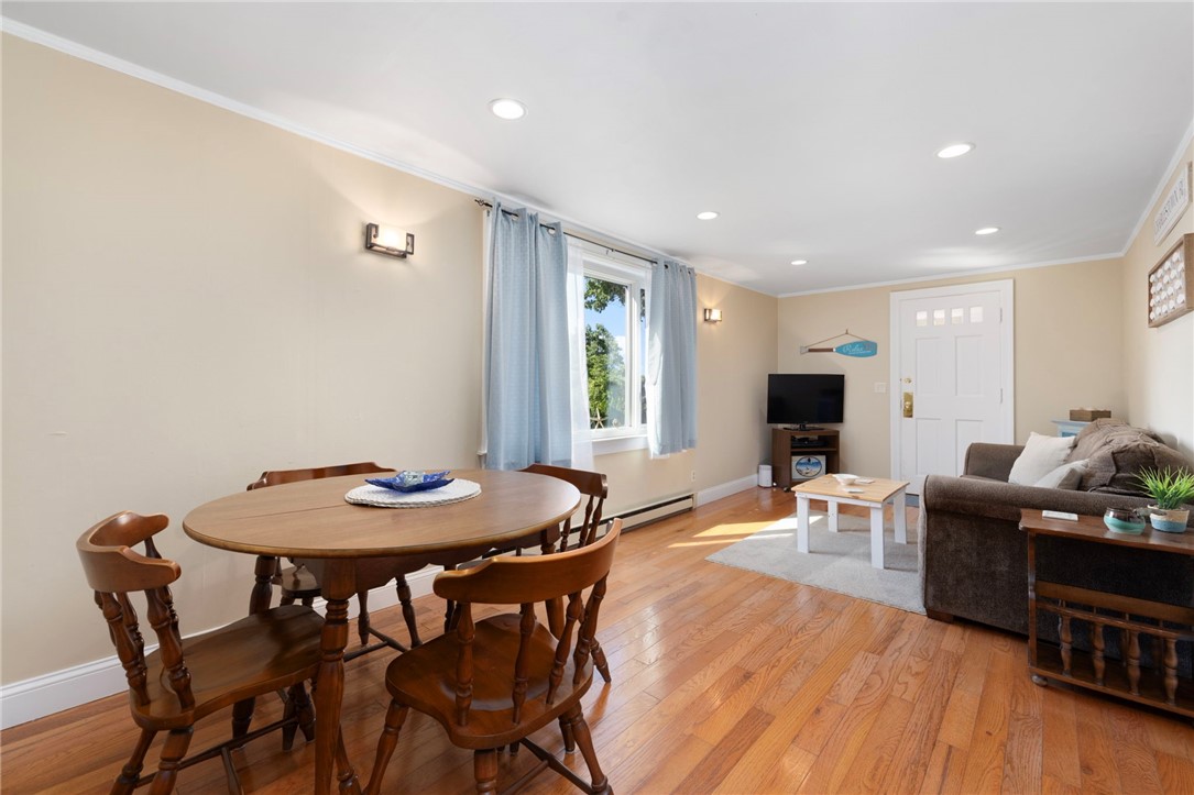 5443 Post Road Charlestown, RI 02813 - Photo 35 of 50 Unit 3