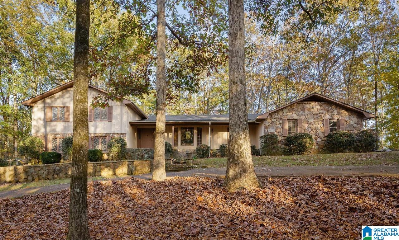 360 Old Brompton Lane Killen, AL 35645 - Photo 1 of 1