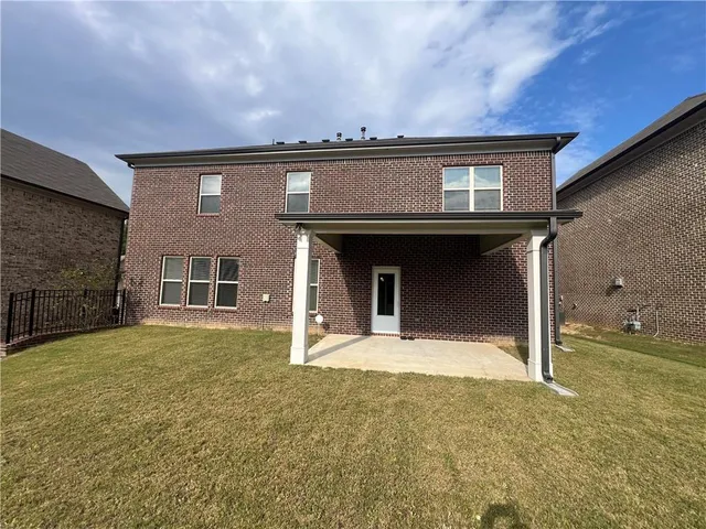 $3,000 | 3434 IVY FARM Path, Buford, GA 30519