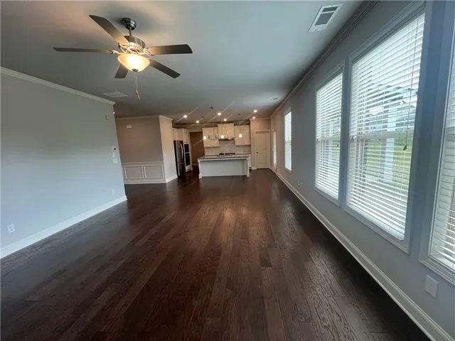 $3,000 | 3434 IVY FARM Path, Buford, GA 30519