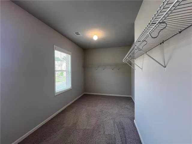 $3,000 | 3434 IVY FARM Path, Buford, GA 30519