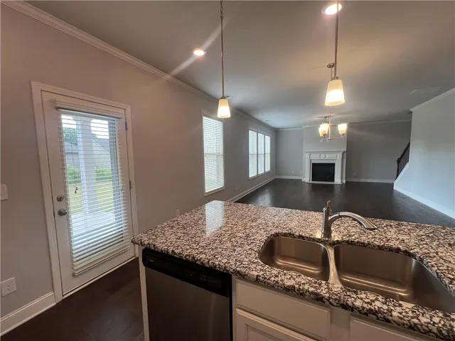 $3,000 | 3434 IVY FARM Path, Buford, GA 30519