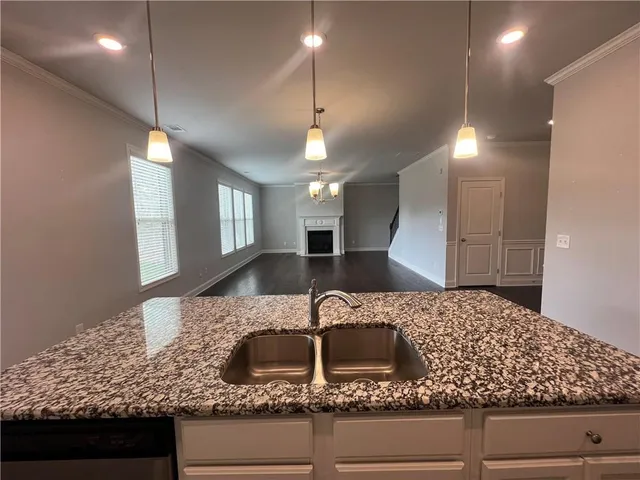 $3,000 | 3434 IVY FARM Path, Buford, GA 30519