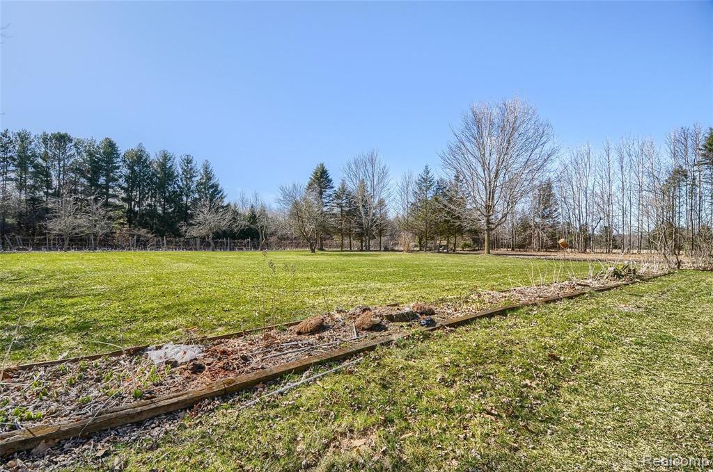 3679 Daley Road Attica, MI 48412 - Photo 41 of 74