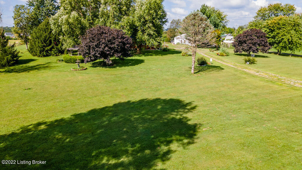 1489 Nolin Road Sonora, KY 42776 - Photo 36 of 95 DJI_0913