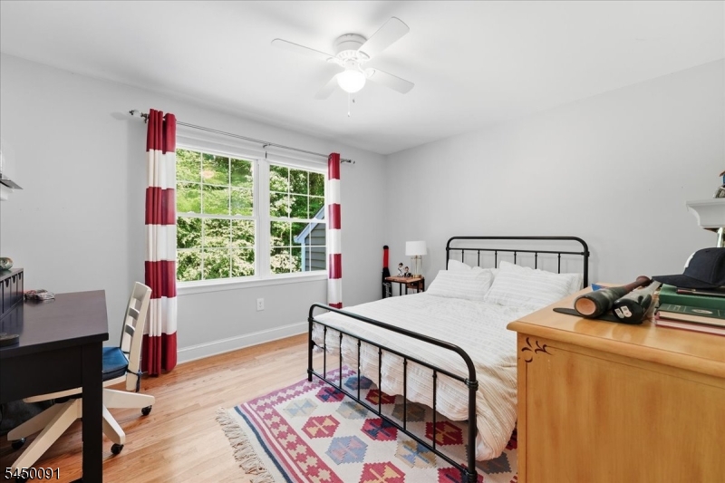 3 Chesterbrook Road Long Valley, NJ 07853 - Photo 25 of 35 Gallery Image 25