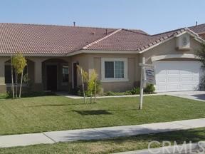 2293 Murrieta Road Perris, CA 92571 - Photo 1 of 1 Gallery Image 1