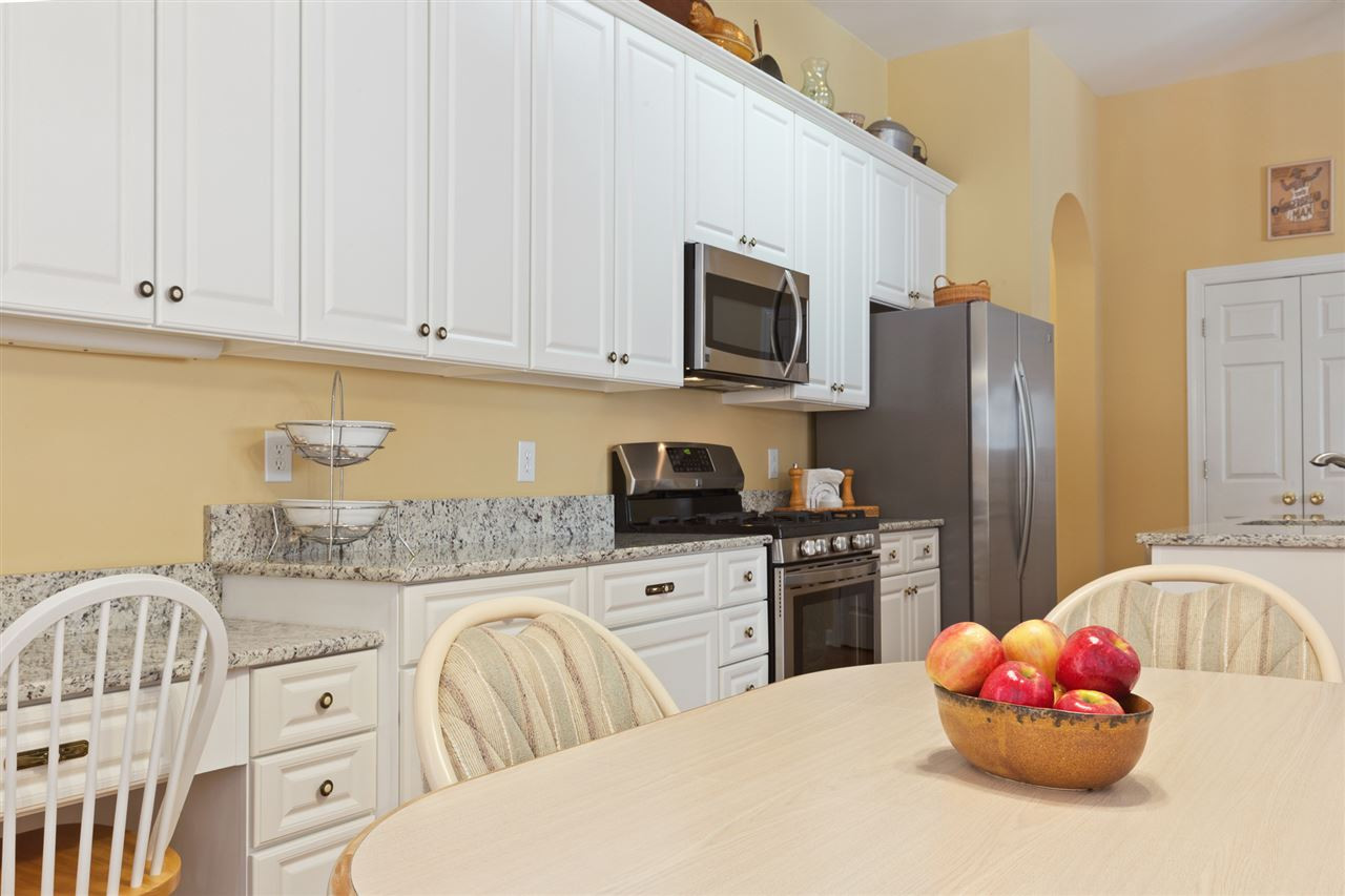 4008 Batiste Road Raleigh, NC 27613 - Photo 13 of 24 Photo 14