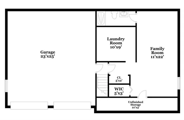 $2,095 | 708 Southeast Shamrock Lane, Blue Springs, MO 64014