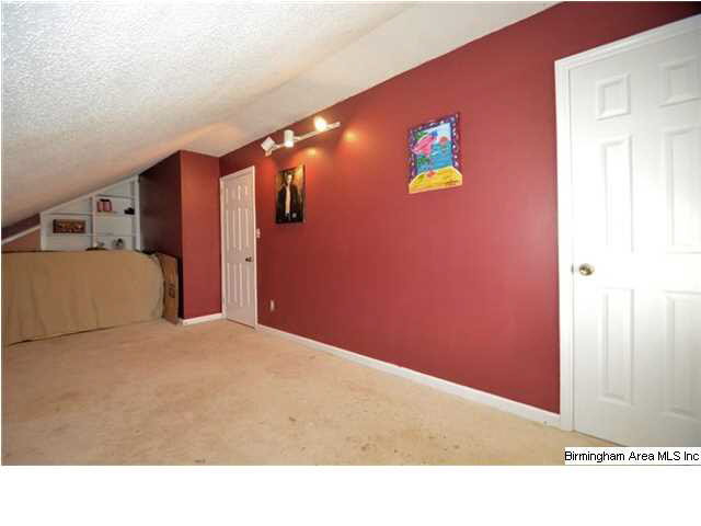 1325 Ashville Road Leeds, AL 35094 - Photo 20 of 20