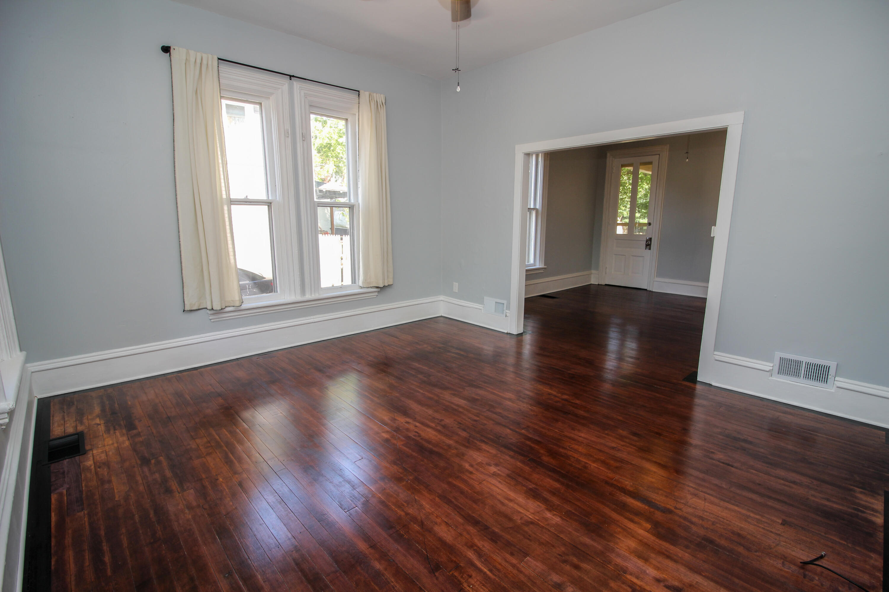 310 Constantine Street Three Rivers, MI 49093 - Photo 12 of 33 Constantine-36