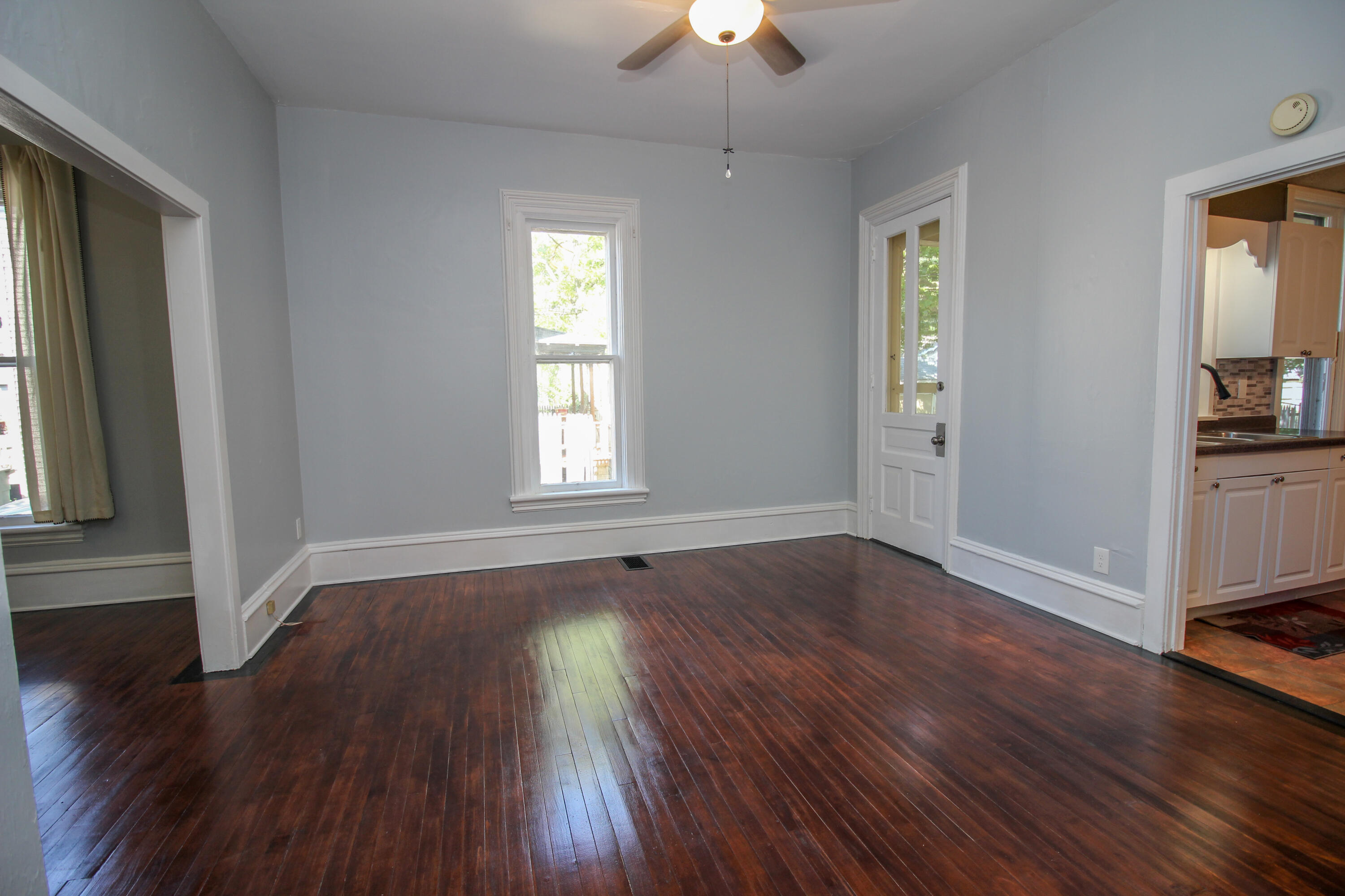 310 Constantine Street Three Rivers, MI 49093 - Photo 14 of 33 Constantine-30