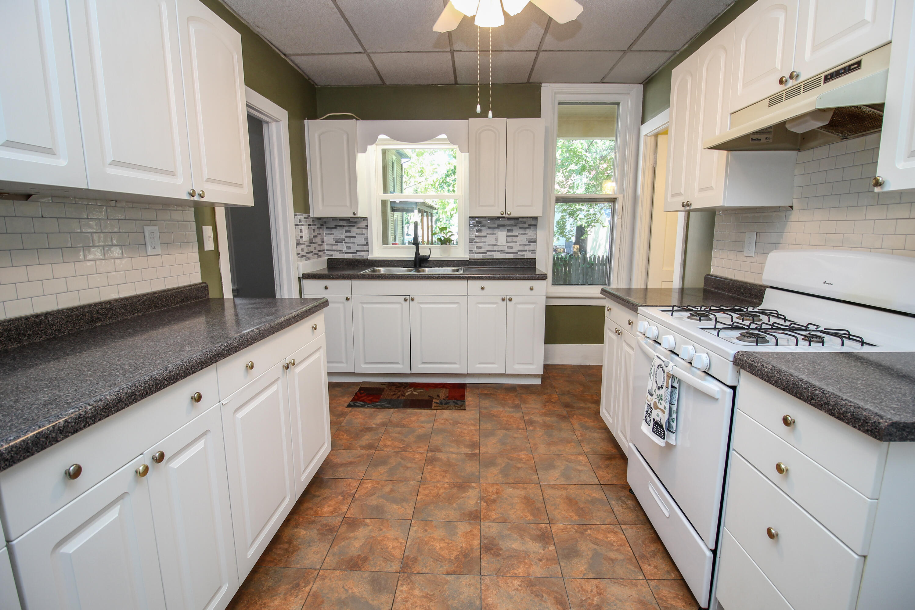 310 Constantine Street Three Rivers, MI 49093 - Photo 15 of 33 Constantine-25