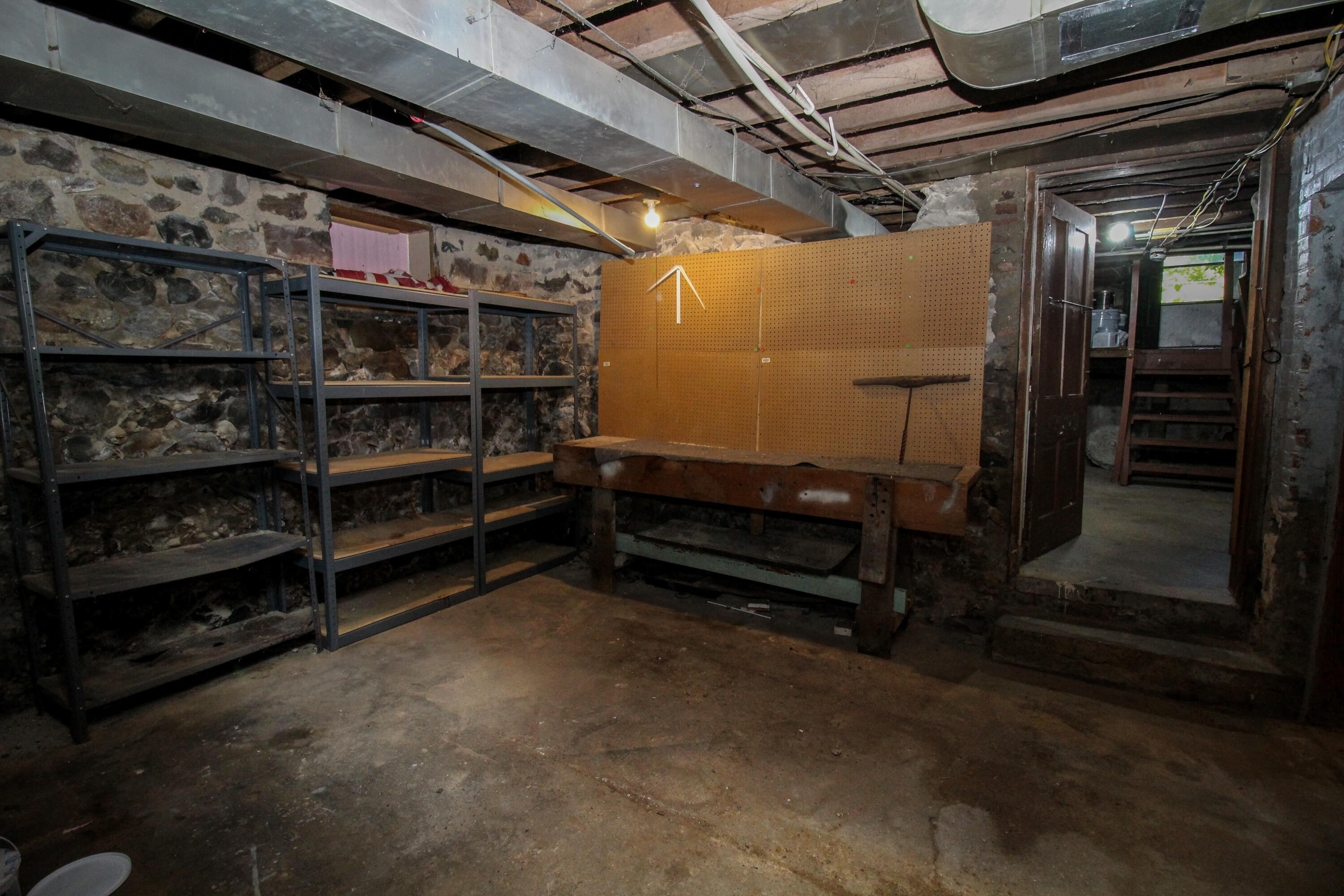 310 Constantine Street Three Rivers, MI 49093 - Photo 23 of 33 Constantine-24