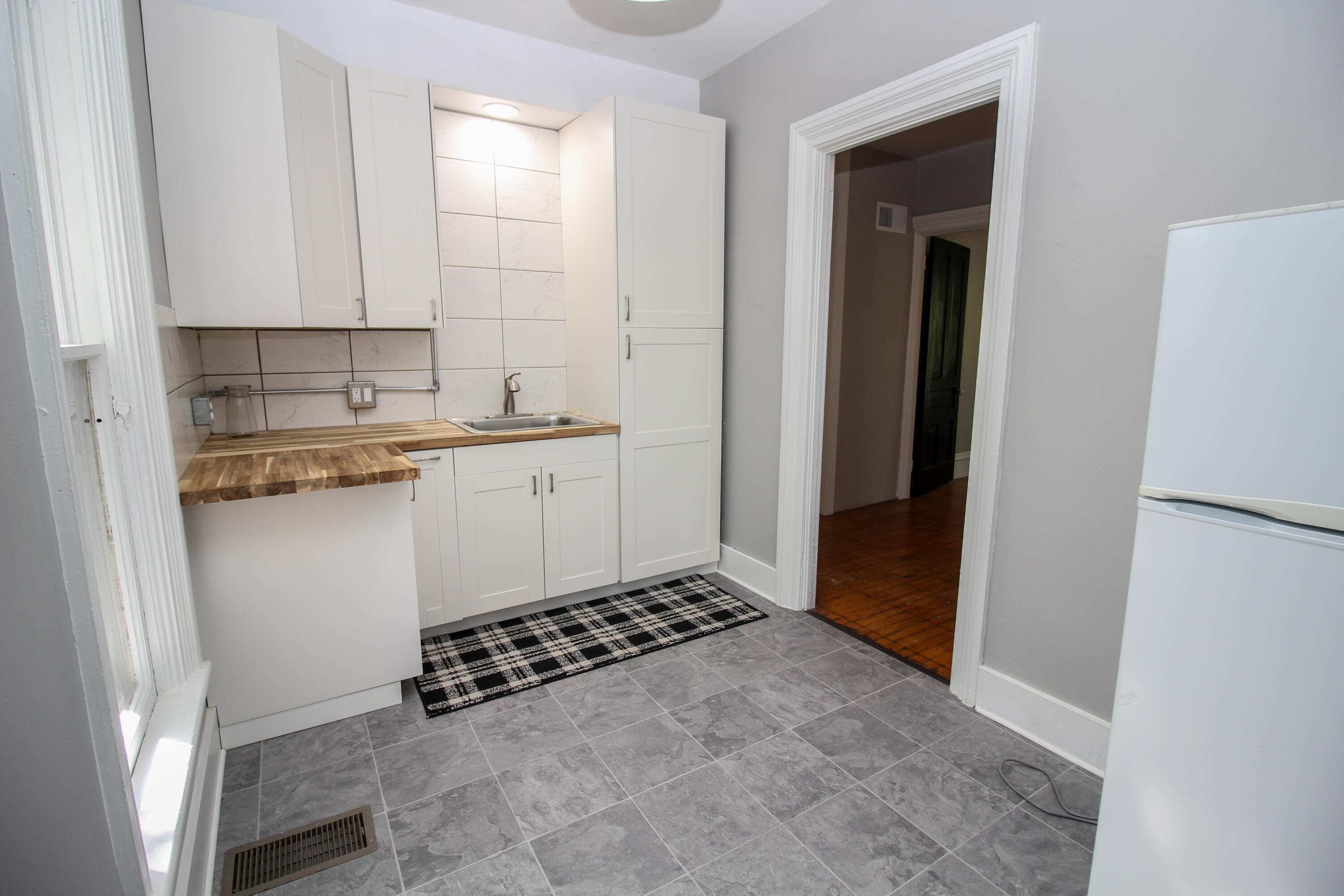 310 Constantine Street Three Rivers, MI 49093 - Photo 27 of 33 Constantine-22