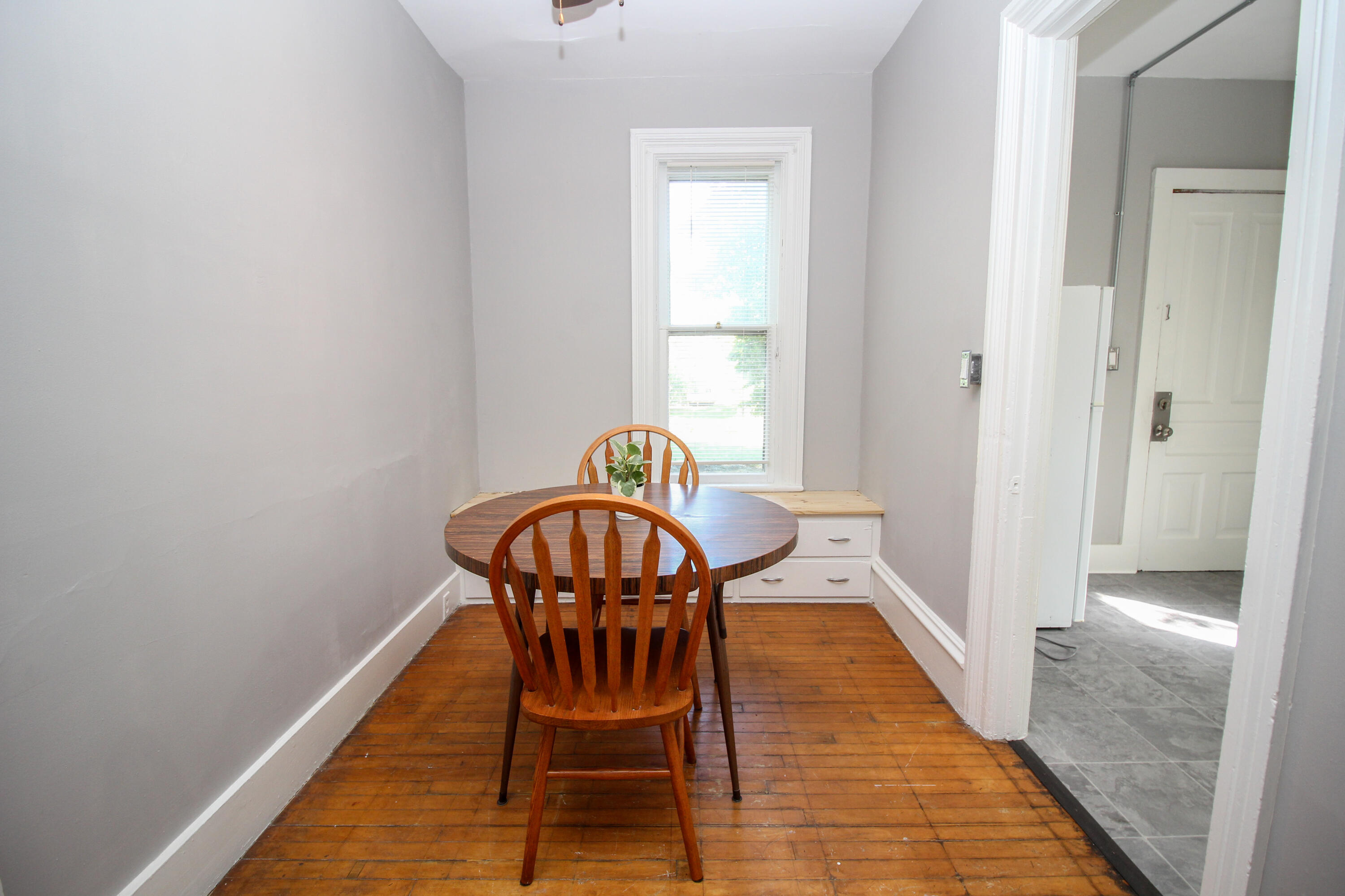 310 Constantine Street Three Rivers, MI 49093 - Photo 28 of 33 Constantine-18