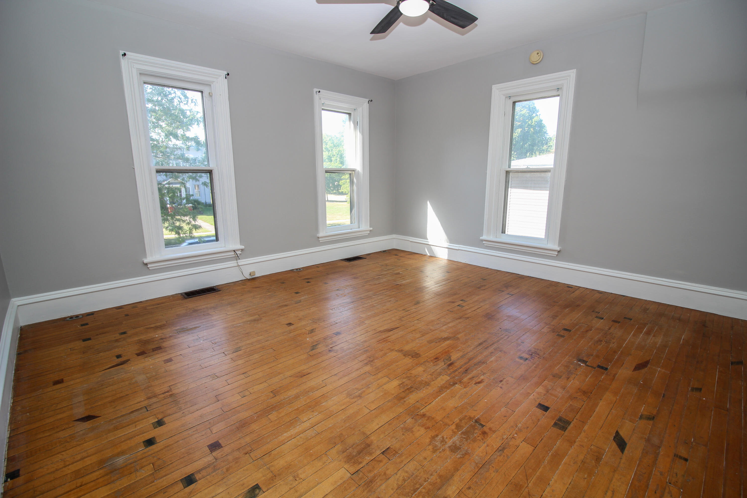 310 Constantine Street Three Rivers, MI 49093 - Photo 30 of 33 Constantine-14