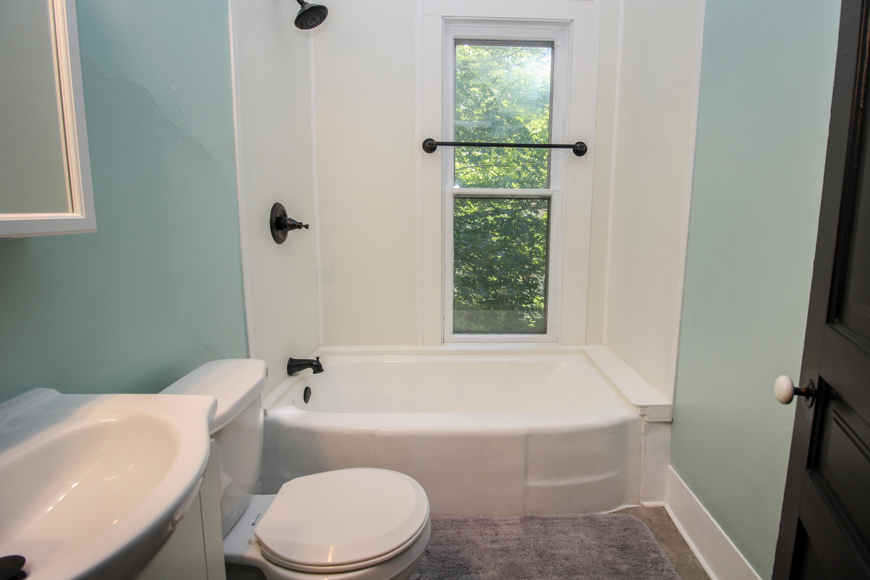 310 Constantine Street Three Rivers, MI 49093 - Photo 31 of 33 Constantine-15