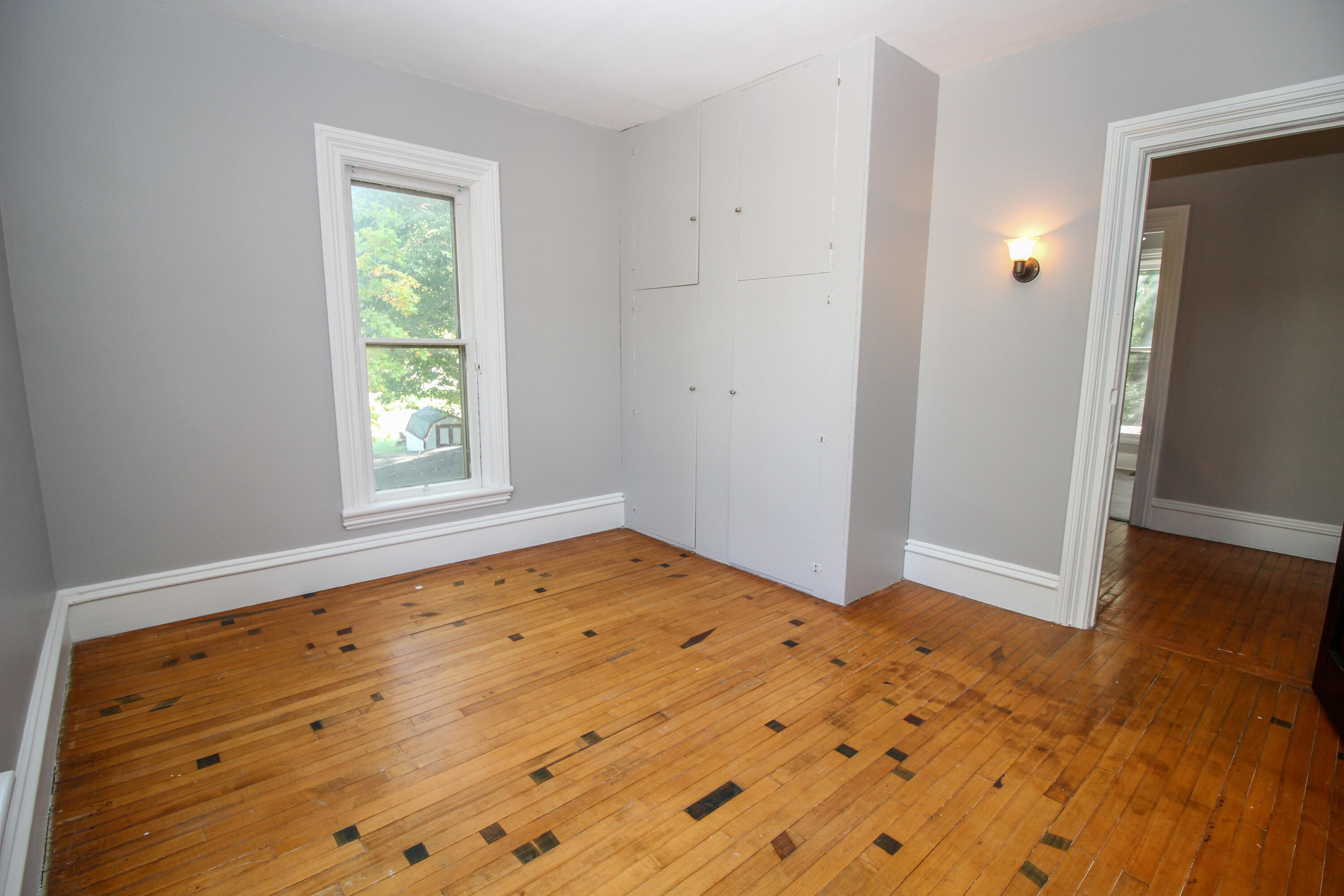 310 Constantine Street Three Rivers, MI 49093 - Photo 32 of 33 Constantine-16