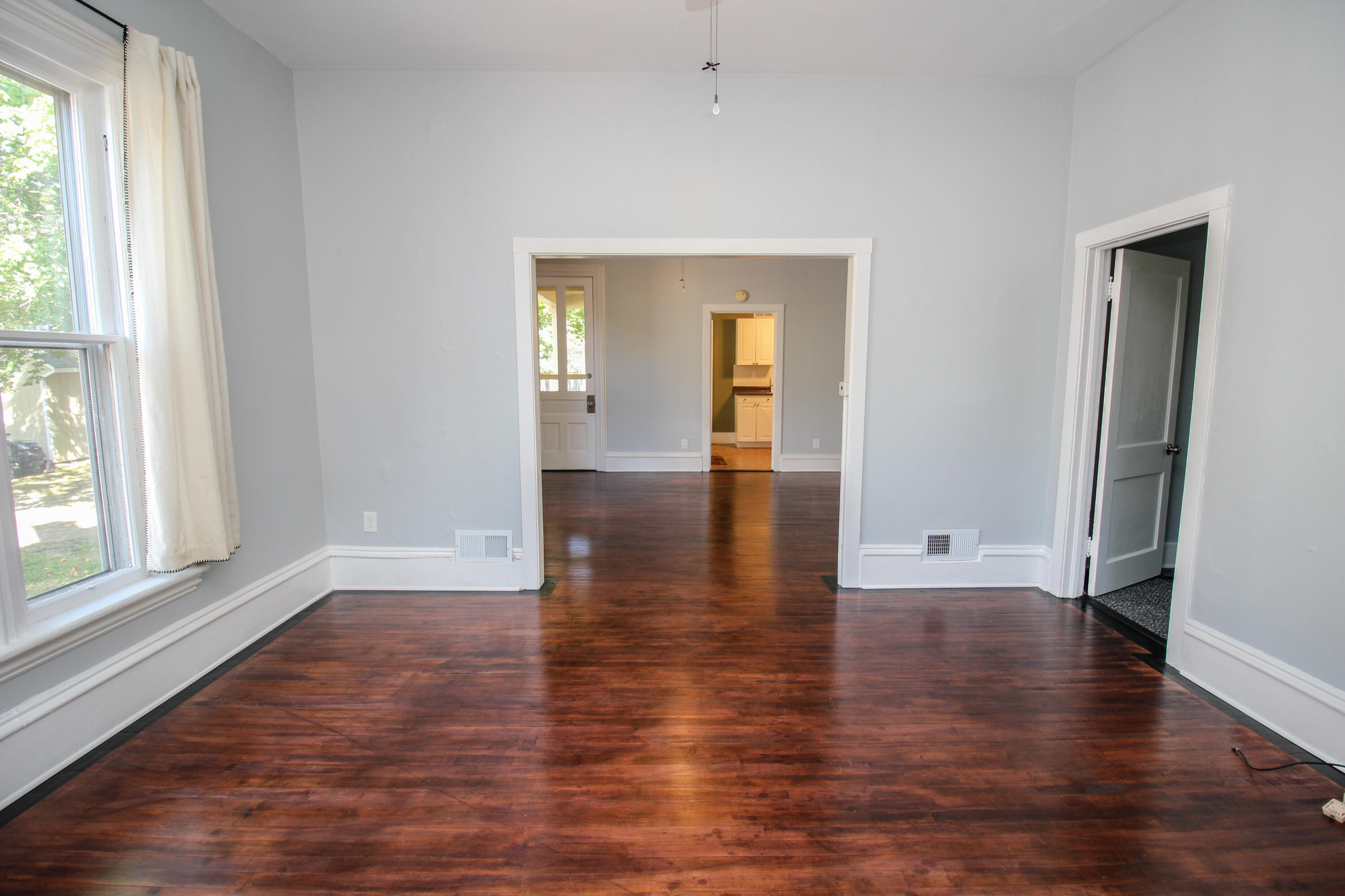 310 Constantine Street Three Rivers, MI 49093 - Photo 10 of 33 Constantine-35