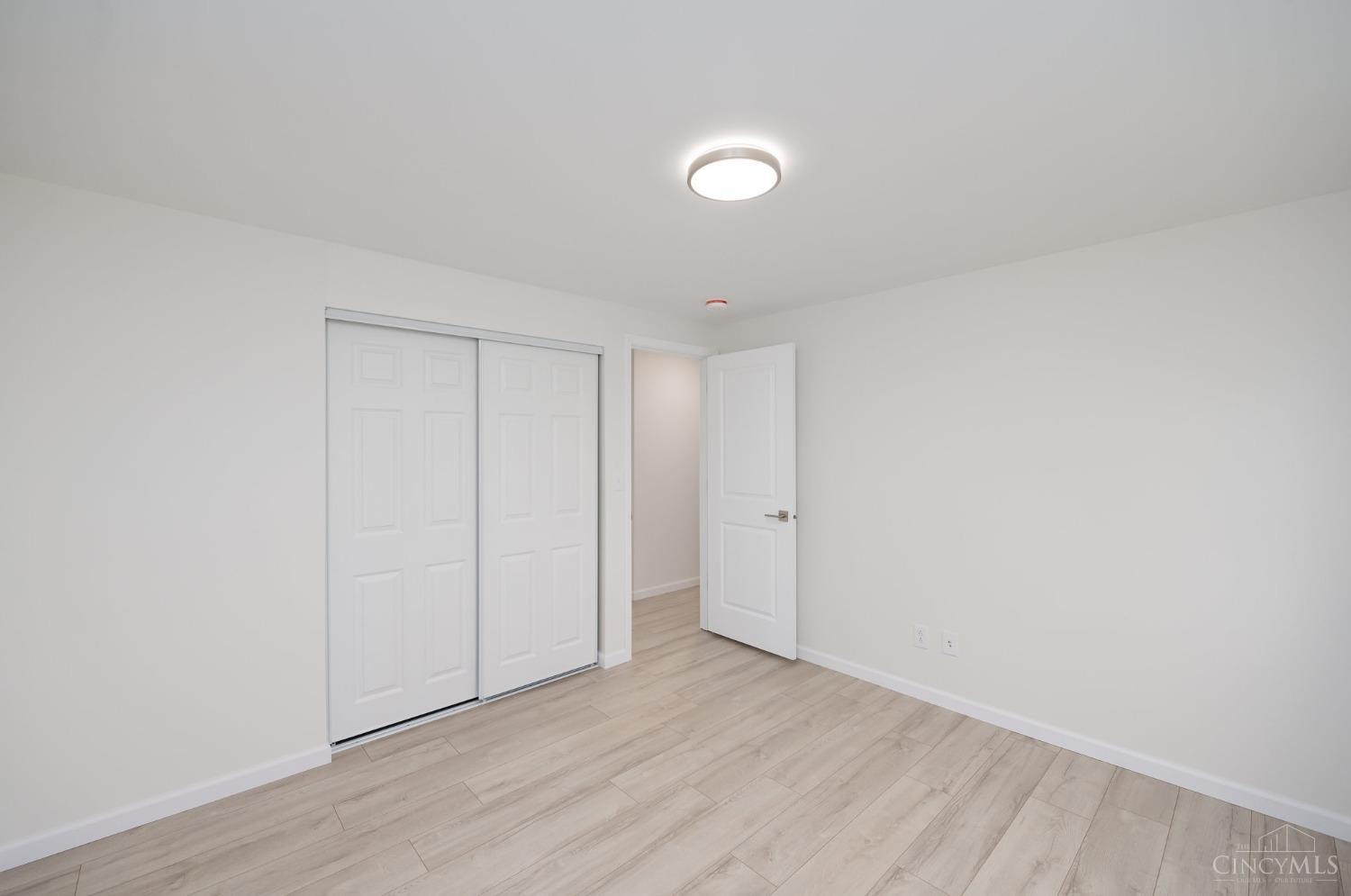 3264 Struble Road Cincinnati, OH 45251 - Photo 13 of 28 Gallery Image 13