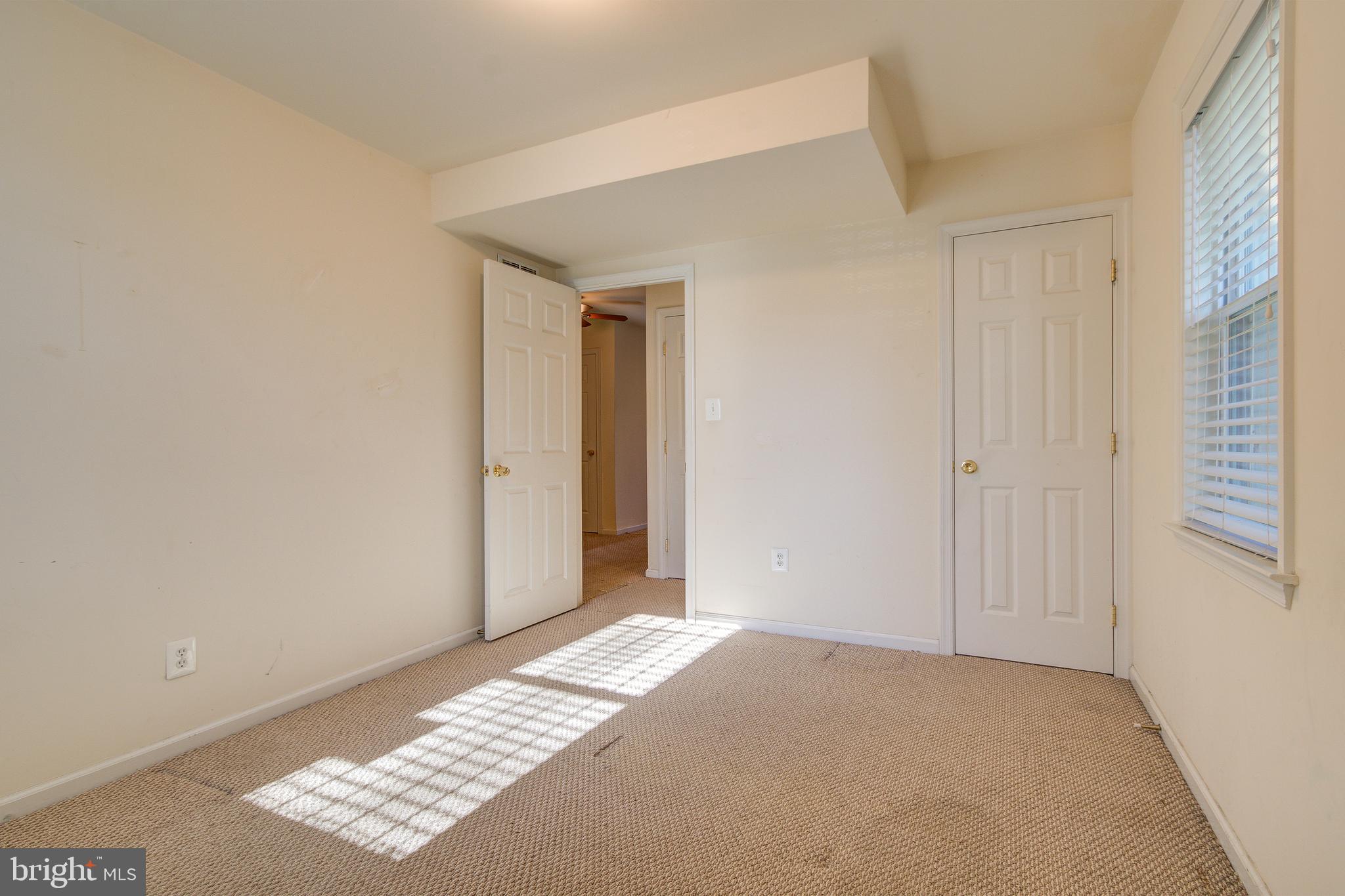 2429 Irving Street Southeast Washington, DC 20020 - Photo 11 of 31