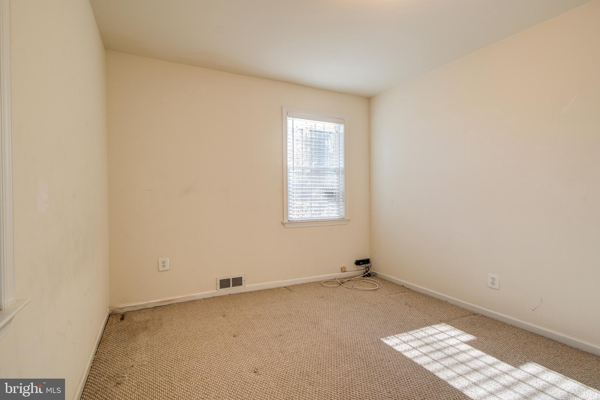 2429 Irving Street Southeast Washington, DC 20020 - Photo 12 of 31