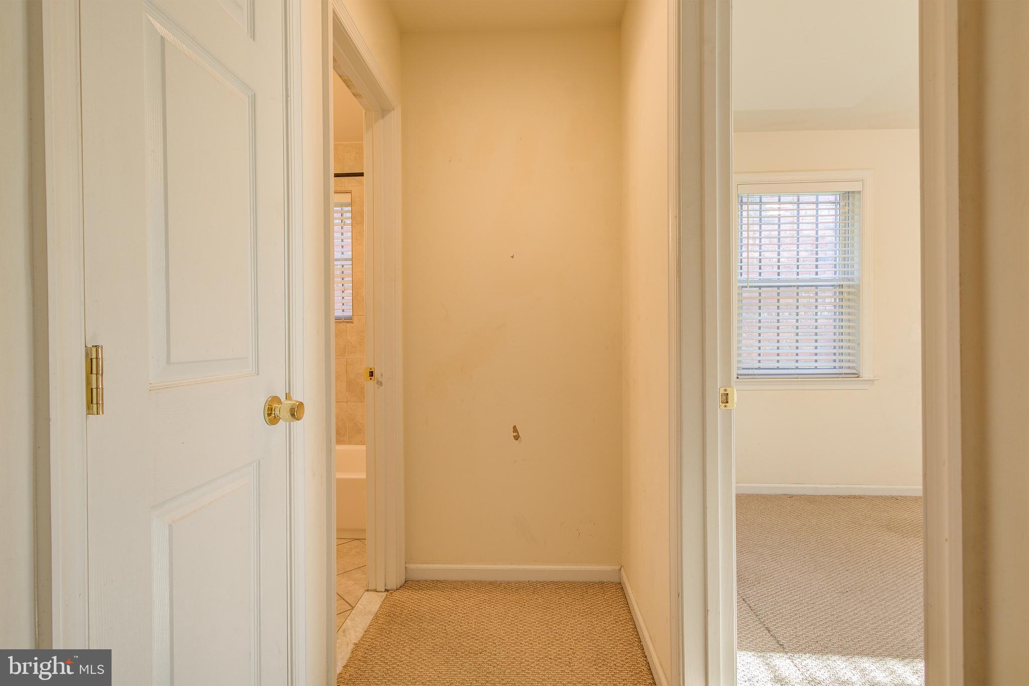 2429 Irving Street Southeast Washington, DC 20020 - Photo 13 of 31