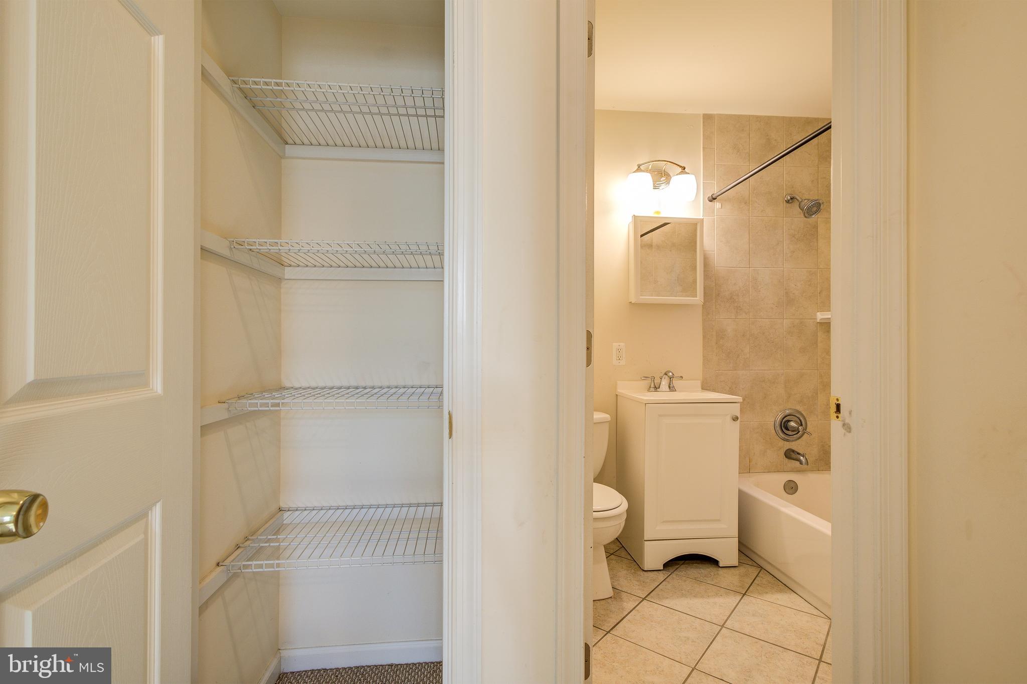 2429 Irving Street Southeast Washington, DC 20020 - Photo 14 of 31