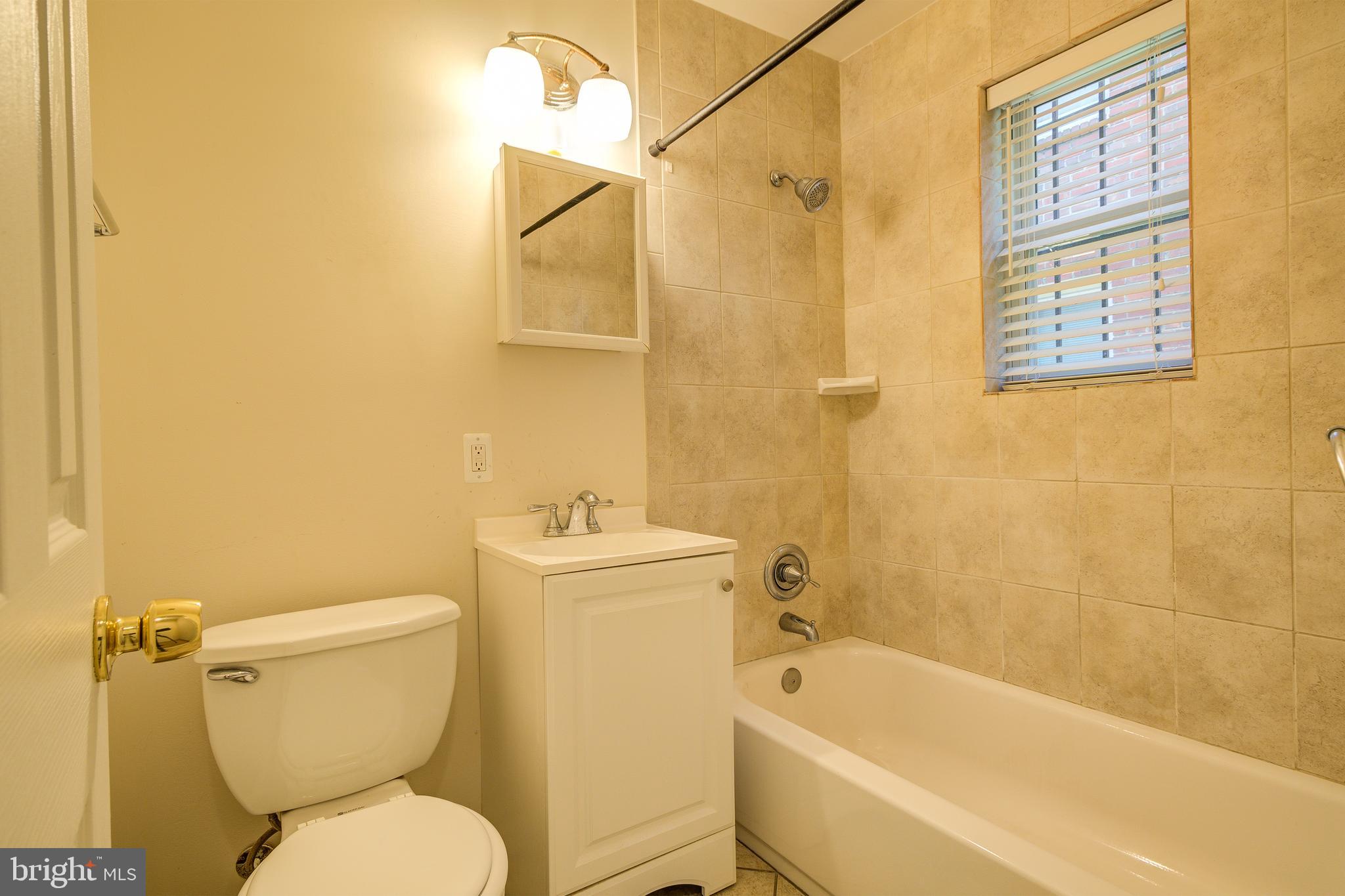 2429 Irving Street Southeast Washington, DC 20020 - Photo 15 of 31