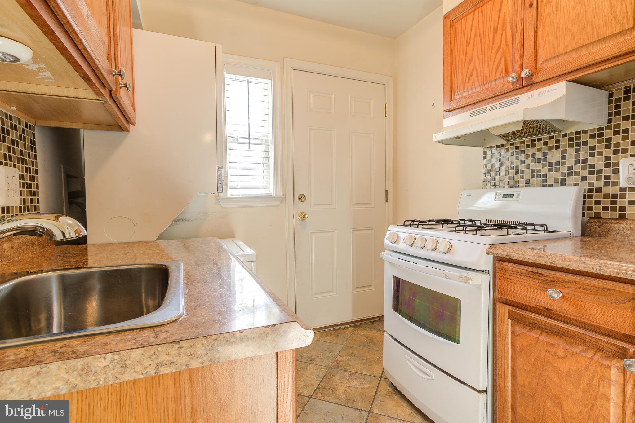 2429 Irving Street Southeast Washington, DC 20020 - Photo 19 of 31