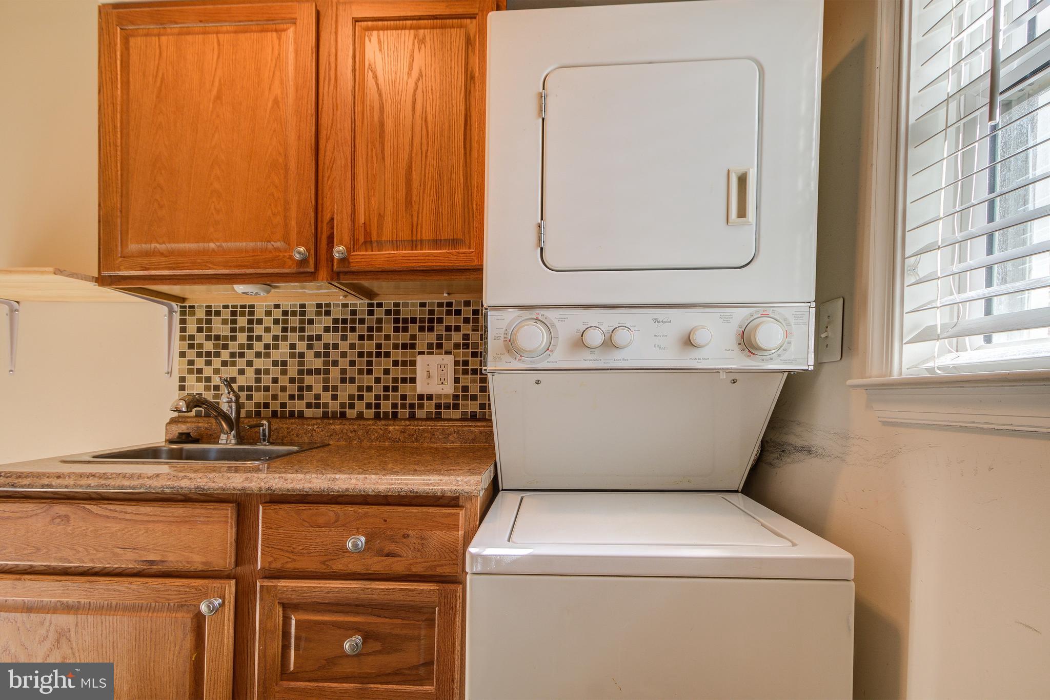 2429 Irving Street Southeast Washington, DC 20020 - Photo 20 of 31