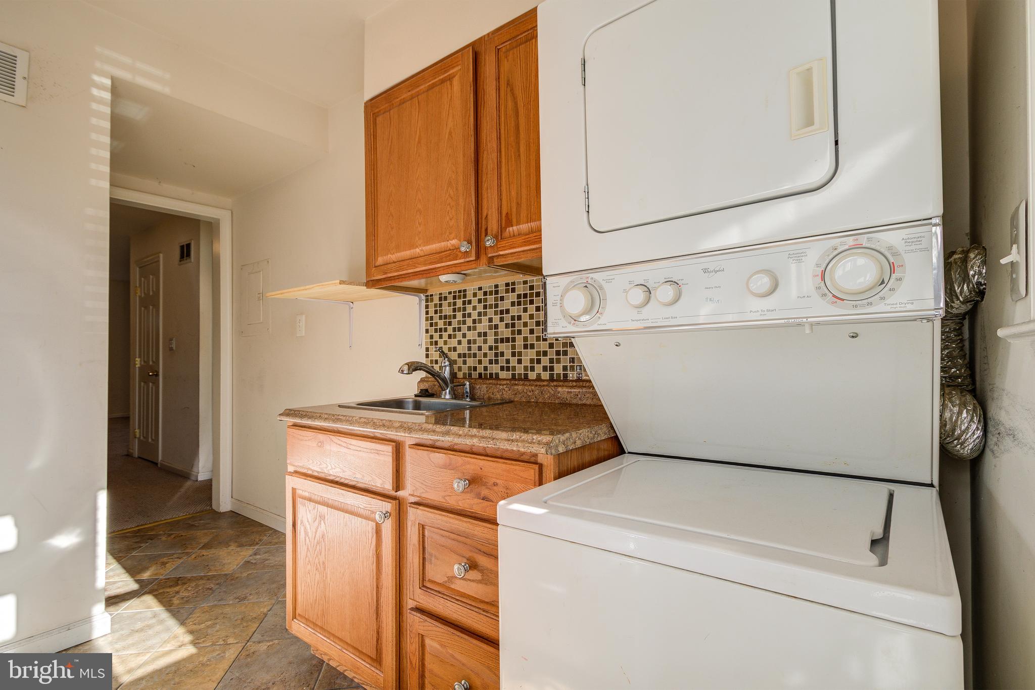 2429 Irving Street Southeast Washington, DC 20020 - Photo 21 of 31