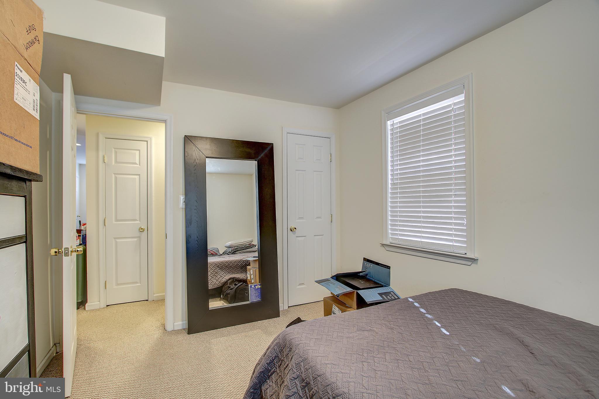 2429 Irving Street Southeast Washington, DC 20020 - Photo 24 of 31
