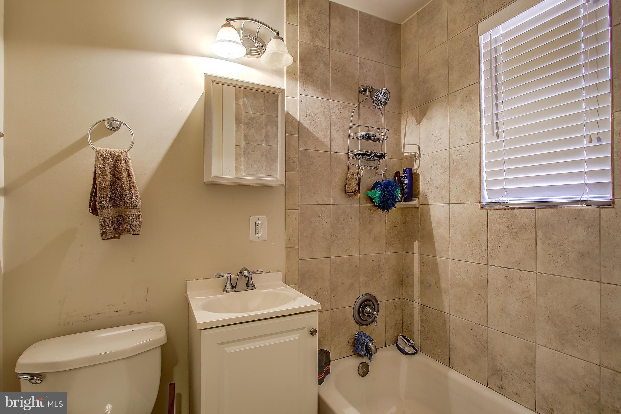 2429 Irving Street Southeast Washington, DC 20020 - Photo 25 of 31