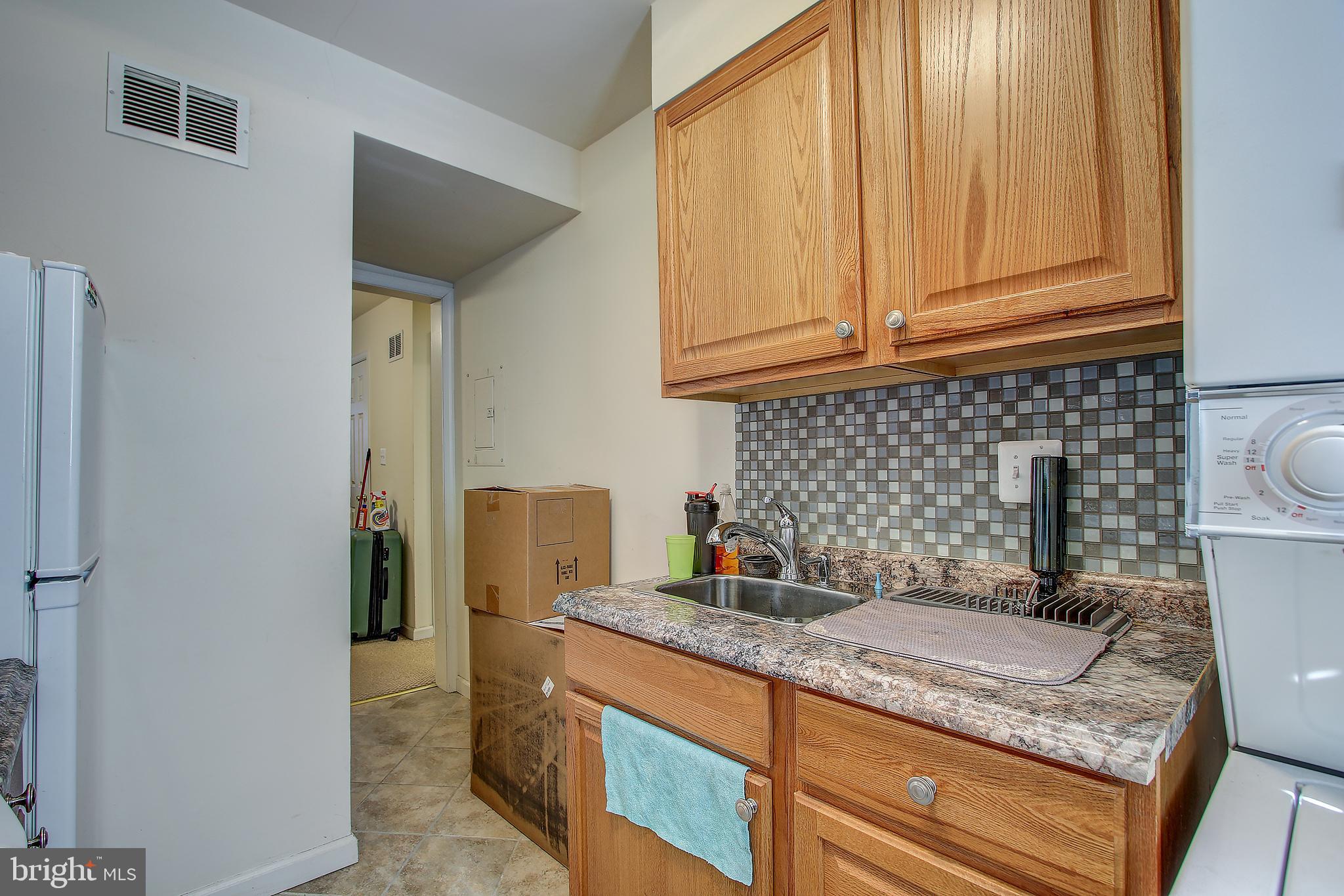 2429 Irving Street Southeast Washington, DC 20020 - Photo 26 of 31