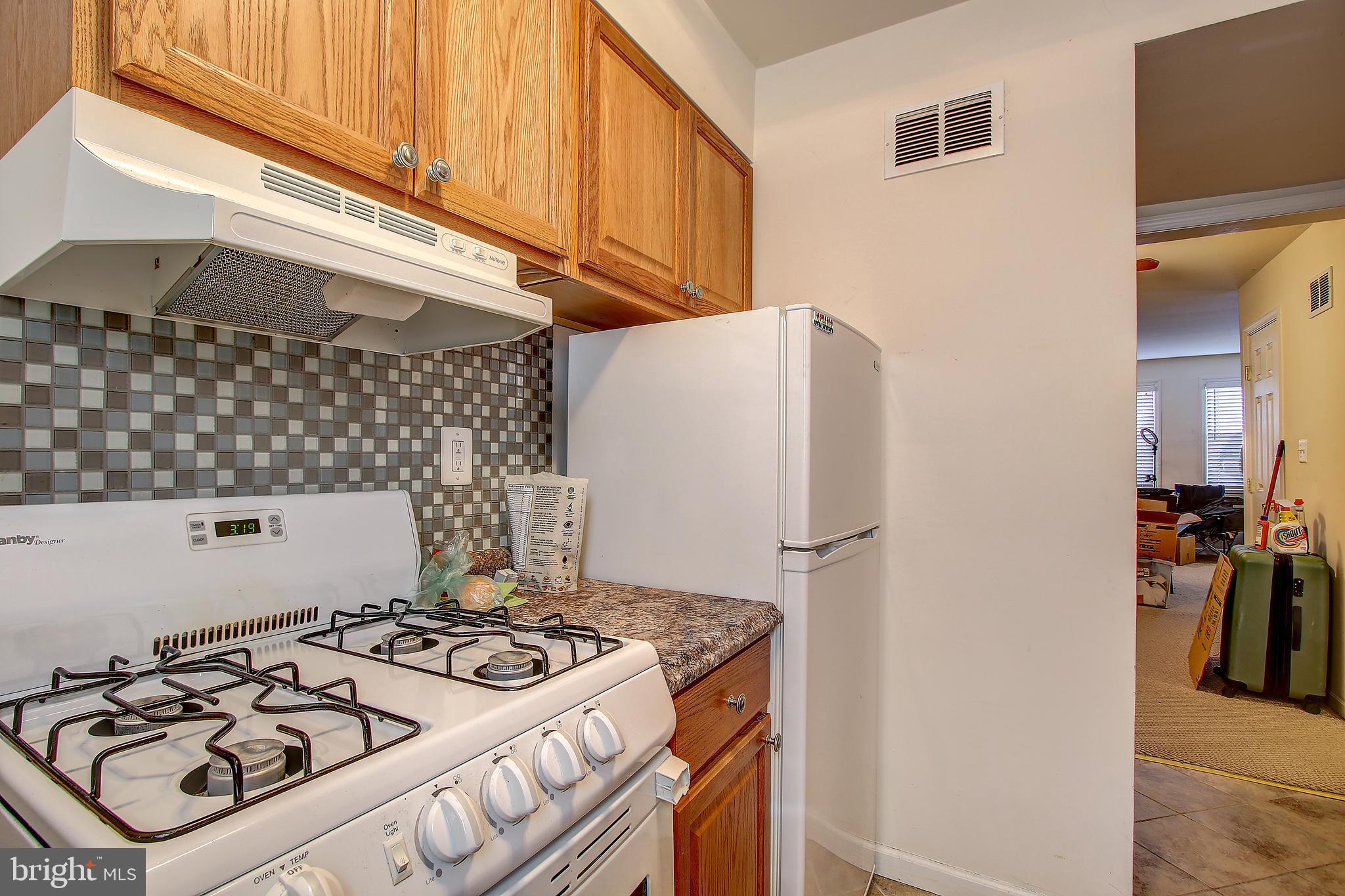 2429 Irving Street Southeast Washington, DC 20020 - Photo 27 of 31