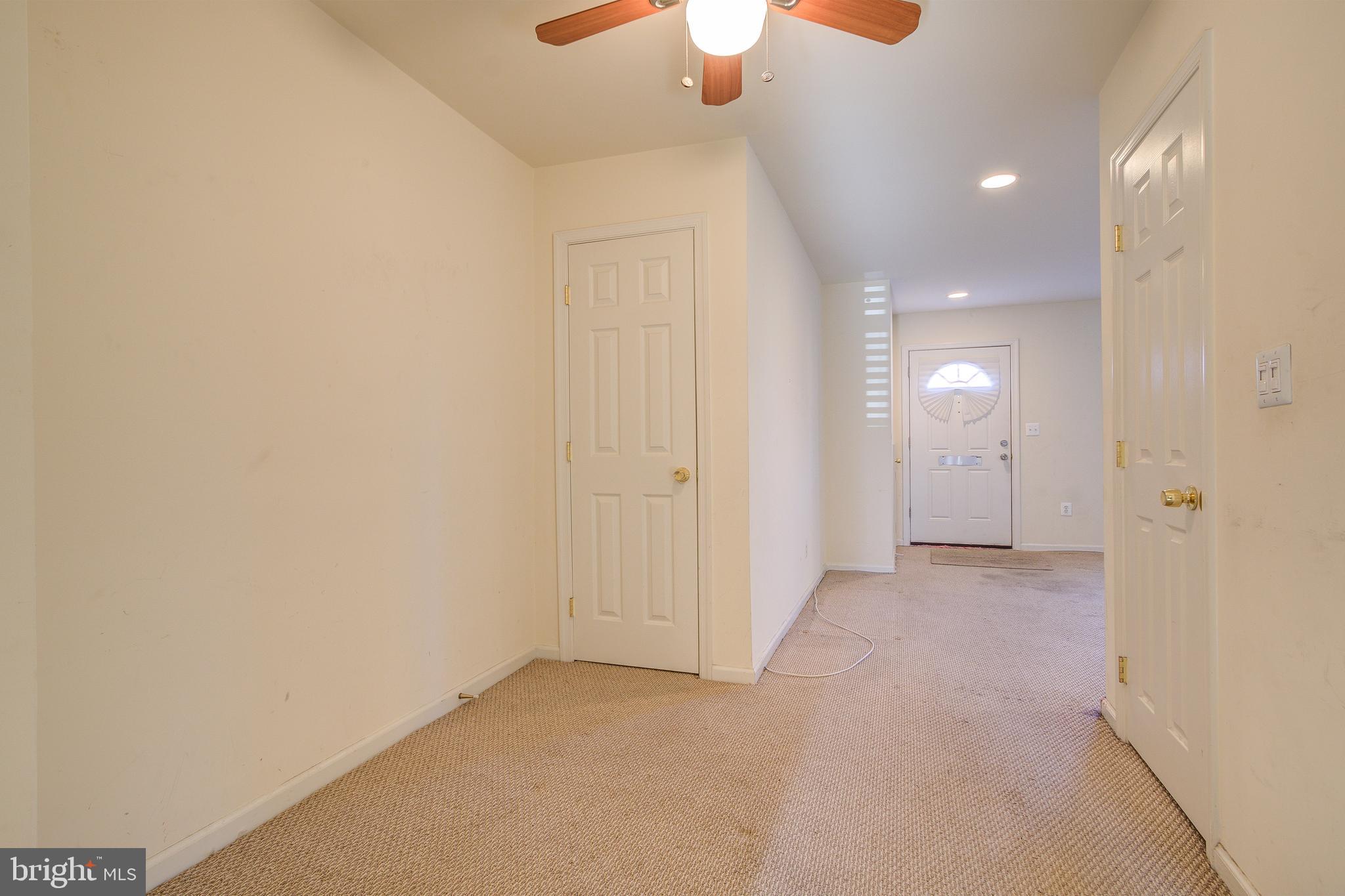 2429 Irving Street Southeast Washington, DC 20020 - Photo 7 of 31