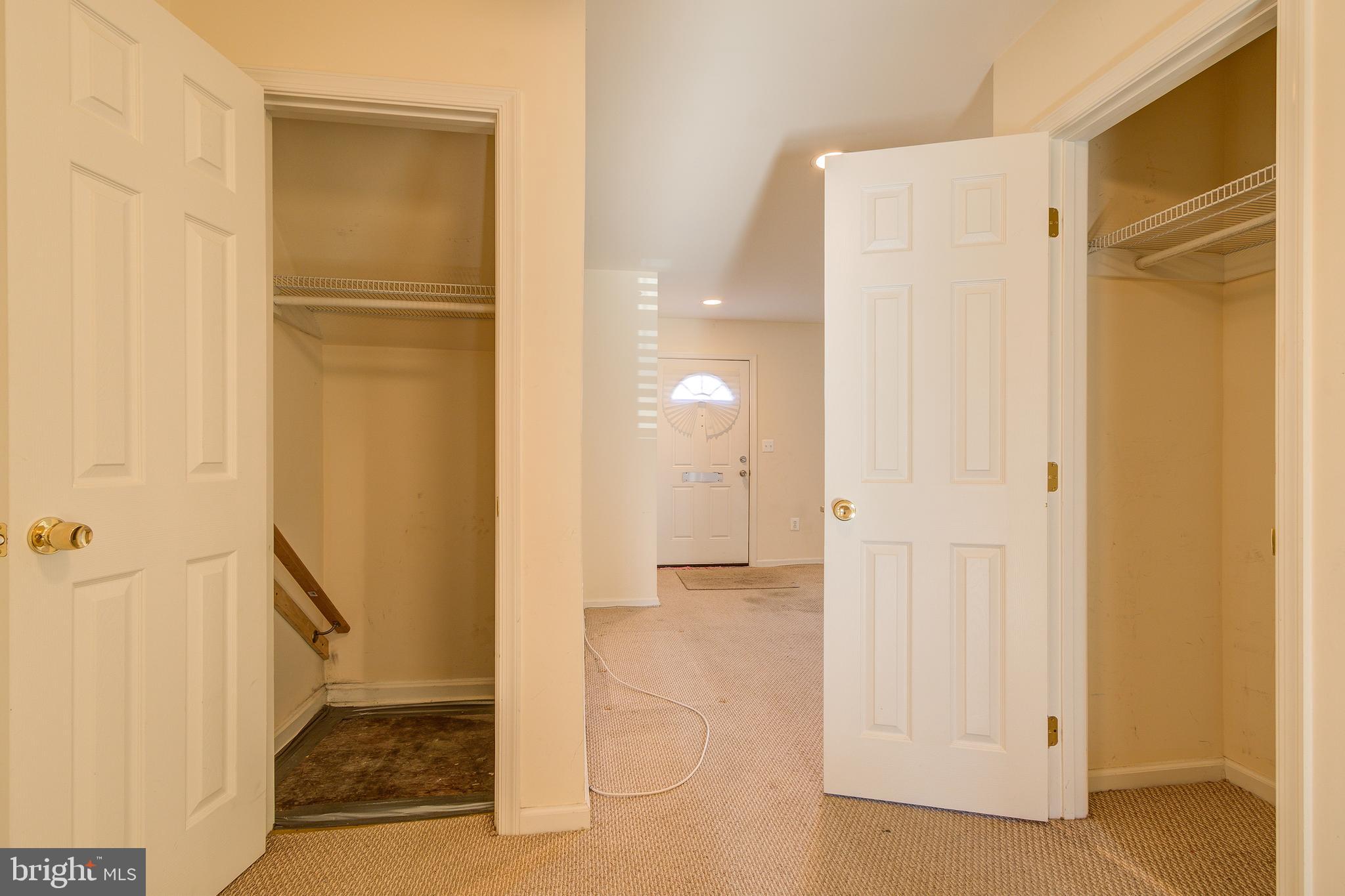 2429 Irving Street Southeast Washington, DC 20020 - Photo 8 of 31