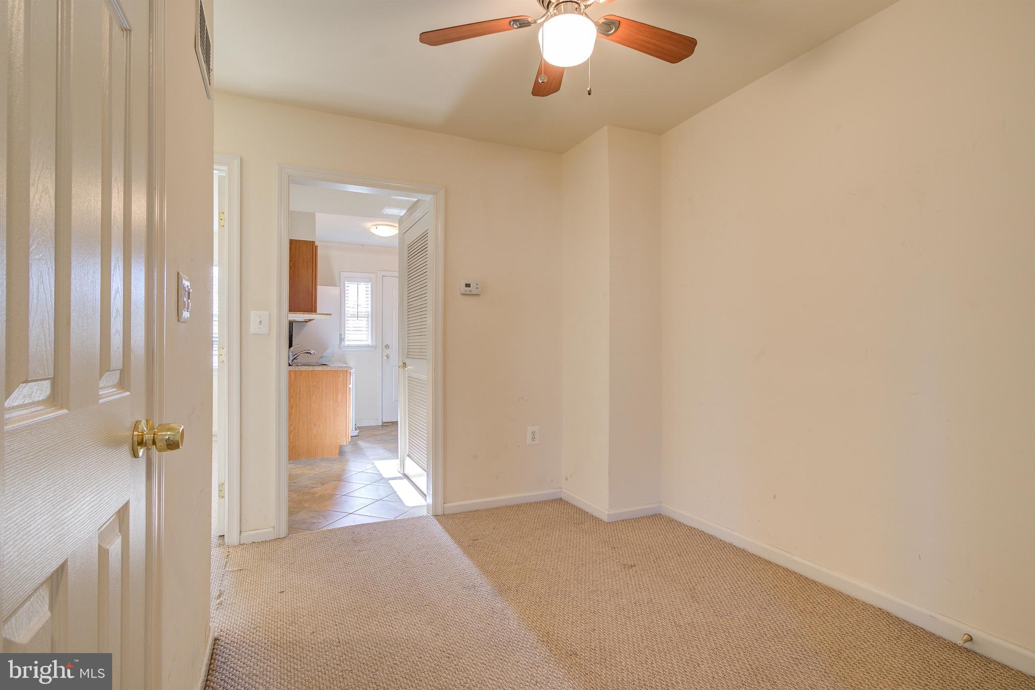 2429 Irving Street Southeast Washington, DC 20020 - Photo 9 of 31