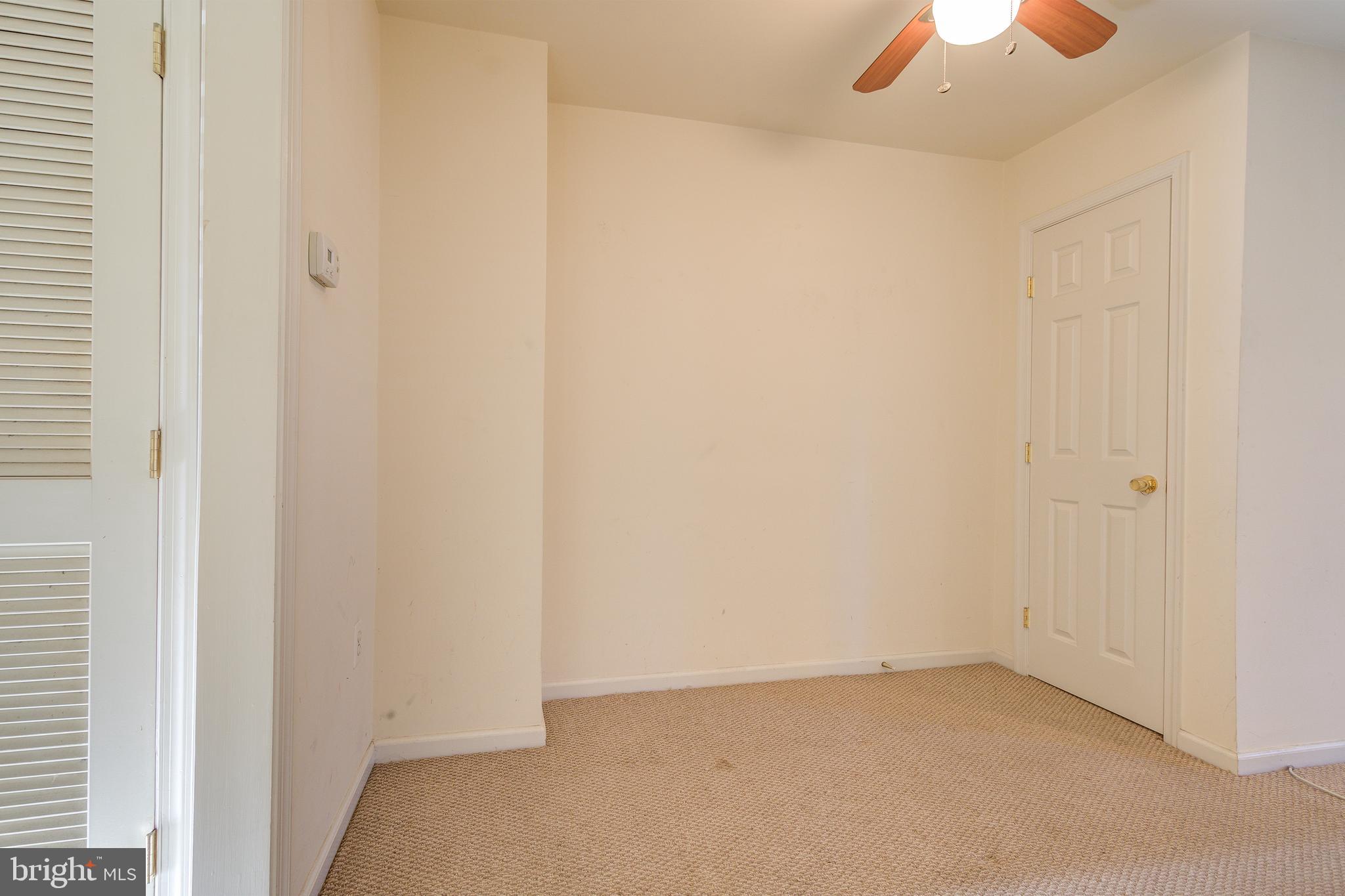 2429 Irving Street Southeast Washington, DC 20020 - Photo 10 of 31