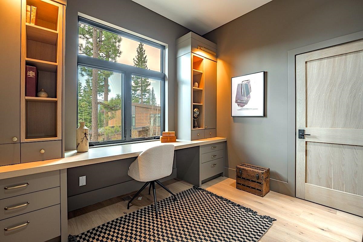 9321 Nine Bark Road Truckee, CA 96161 - Photo 14 of 27