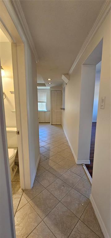 3125 19th Street North St. Petersburg, FL 33713 - Photo 11 of 14