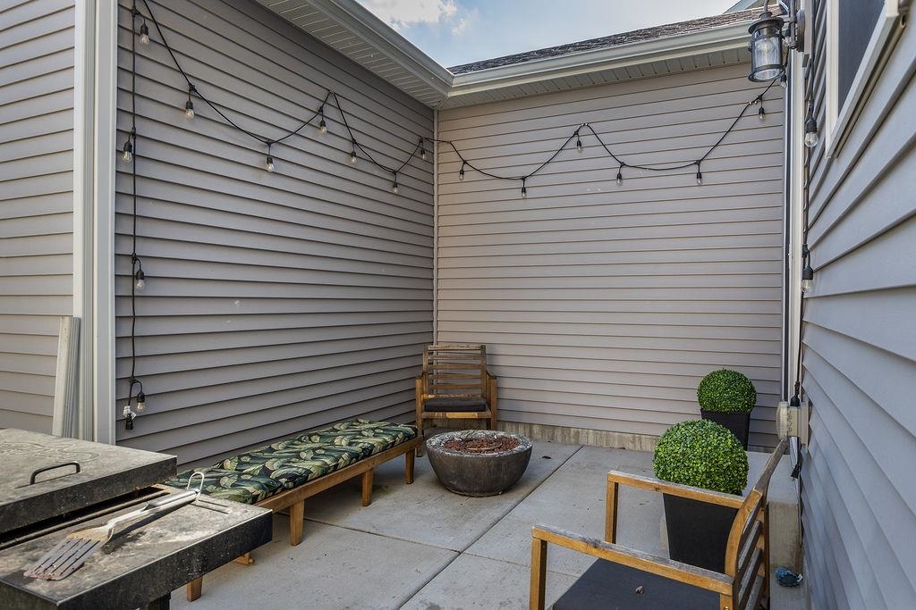 6111 Ragan Street Madison, WI 53718 - Photo 27 of 30