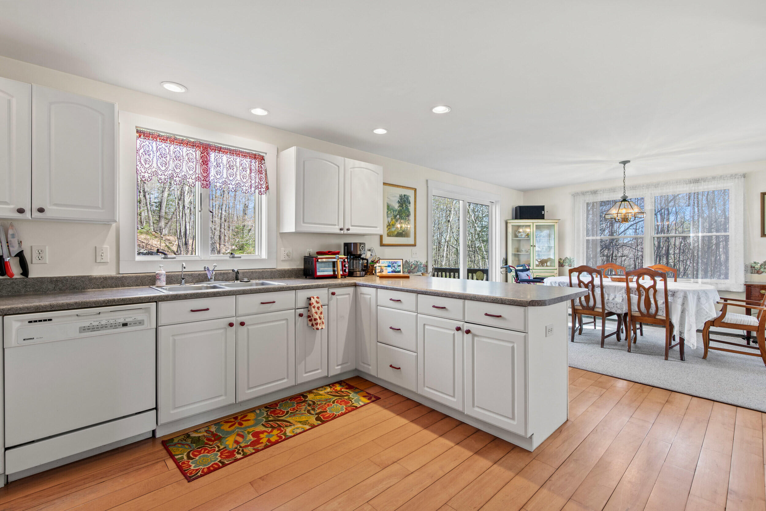 53 Granite Ridge Road New Gloucester, ME 04260 - Photo 3 of 23 53 granite ridge new gloucester_007