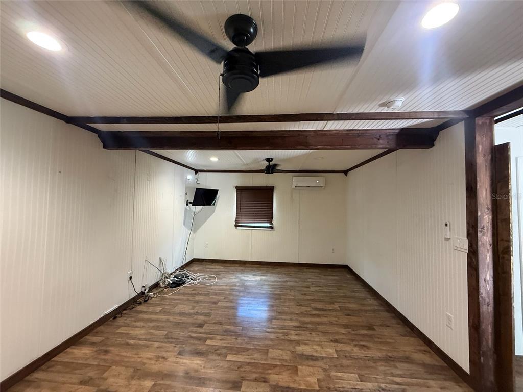 18312 Hollister Road Orlando, FL 32820 - Photo 2 of 10 a view of an empty room