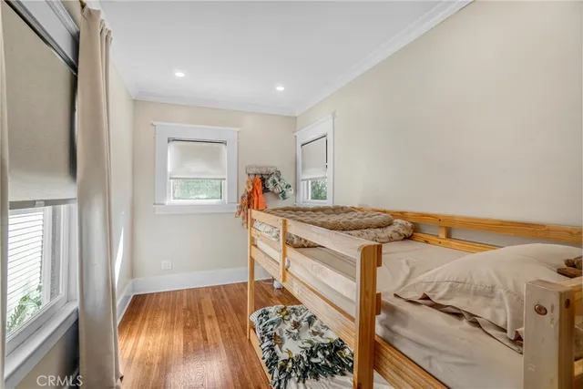 $1,195,000 | 4401 East Vermont Street, Long Beach, CA 90814