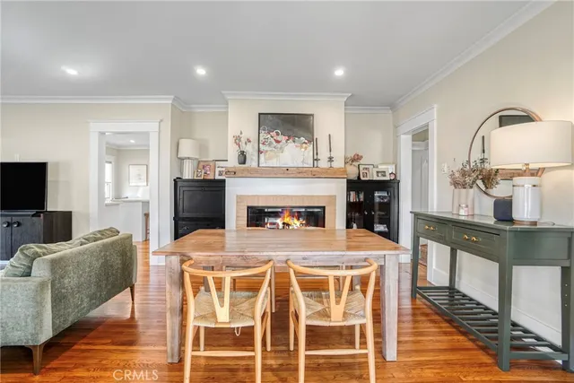 $1,195,000 | 4401 East Vermont Street, Long Beach, CA 90814