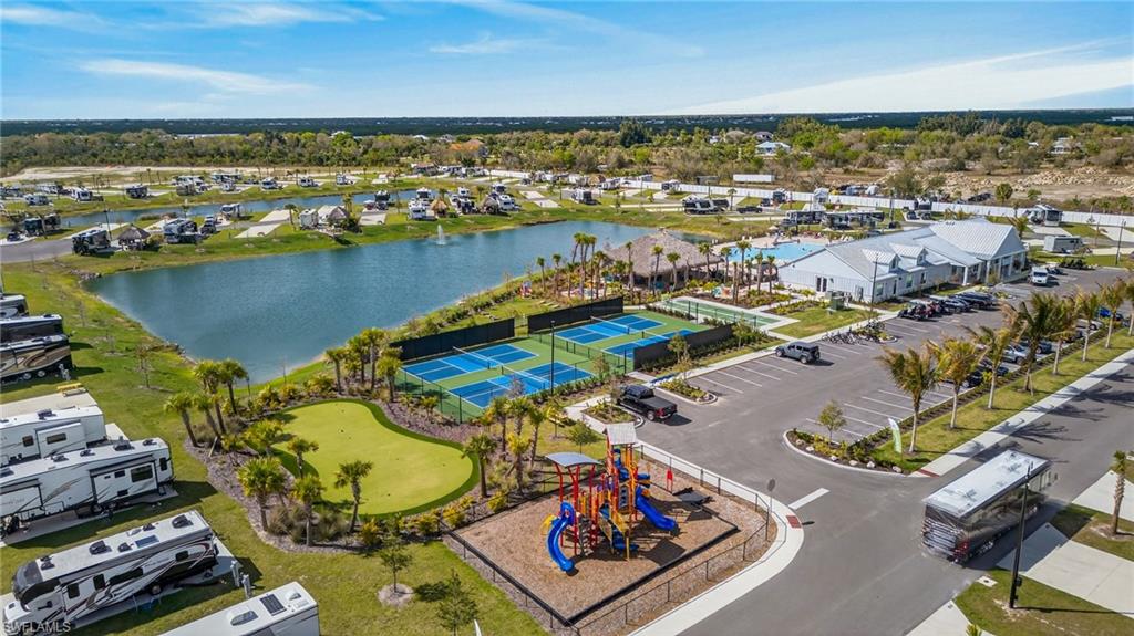 431 Horizon Road Punta Gorda, FL 33982 - Photo 22 of 34 Gallery Image 22