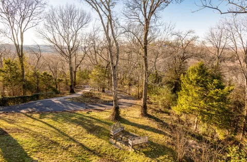 $1,999,000 | 5400 Hillsboro Pike, Nashville, TN 37215